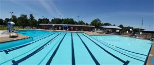 jcc pool newton