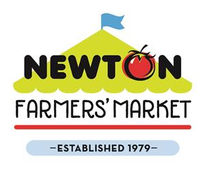 Newton Farmers Market 