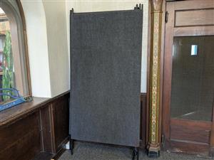 Art Panel Display