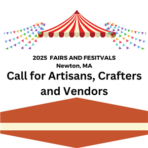 Craft and Vendor Booths