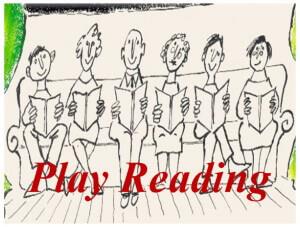 Play Reading