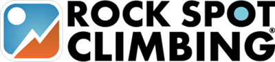 Rock Spot Logo