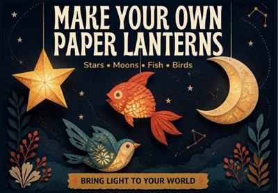 Lanterns