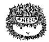 neoc logo