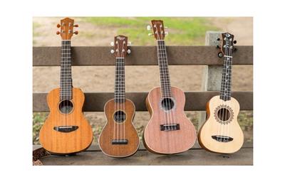 Ukulele